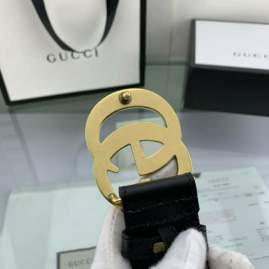 Picture of Gucci Belts _SKUfw101346945fw